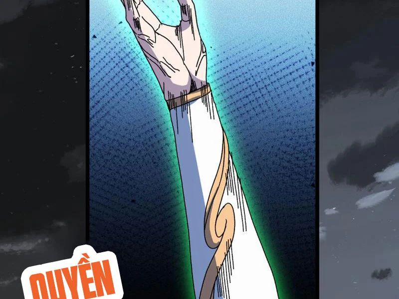 Bắt Đầu Kế Nhiệm Boss Hắc Long, Ta Vô Địch Chapter 95 - Trang 2