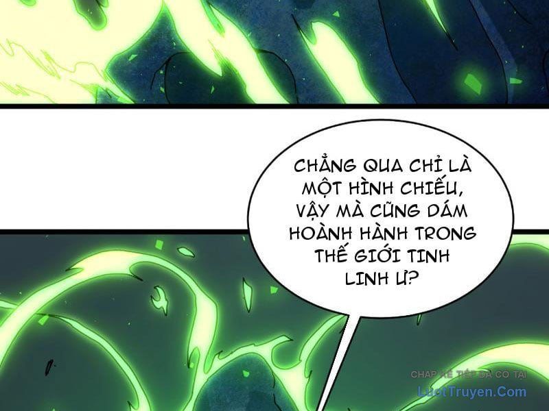 Bắt Đầu Kế Nhiệm Boss Hắc Long, Ta Vô Địch Chapter 95 - Trang 2