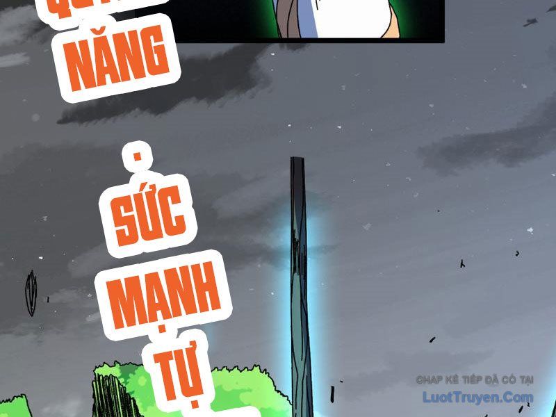 Bắt Đầu Kế Nhiệm Boss Hắc Long, Ta Vô Địch Chapter 95 - Trang 2