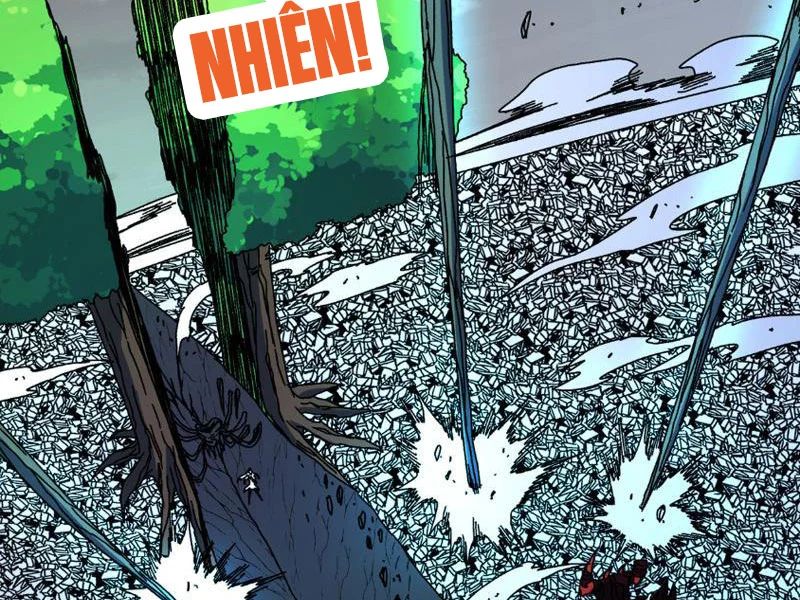 Bắt Đầu Kế Nhiệm Boss Hắc Long, Ta Vô Địch Chapter 95 - Trang 2