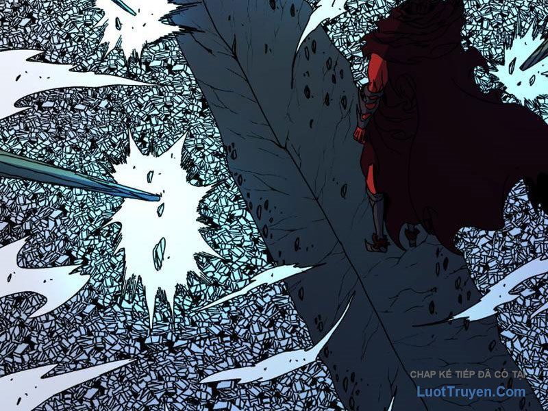 Bắt Đầu Kế Nhiệm Boss Hắc Long, Ta Vô Địch Chapter 95 - Trang 2