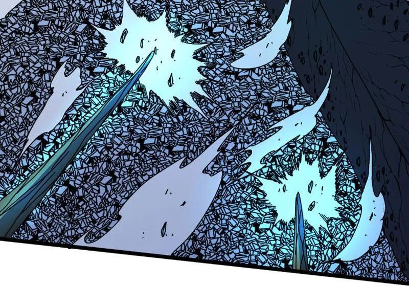 Bắt Đầu Kế Nhiệm Boss Hắc Long, Ta Vô Địch Chapter 95 - Trang 2