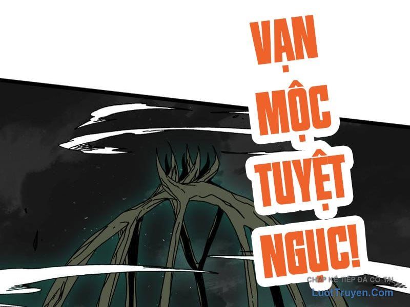 Bắt Đầu Kế Nhiệm Boss Hắc Long, Ta Vô Địch Chapter 95 - Trang 2