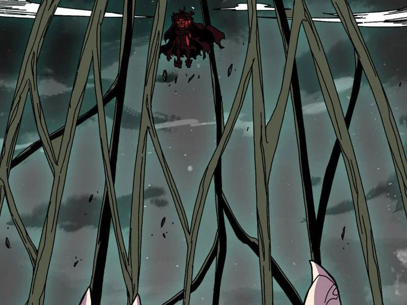 Bắt Đầu Kế Nhiệm Boss Hắc Long, Ta Vô Địch Chapter 95 - Trang 2