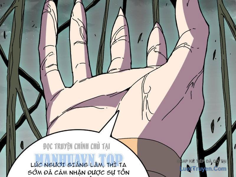 Bắt Đầu Kế Nhiệm Boss Hắc Long, Ta Vô Địch Chapter 95 - Trang 2