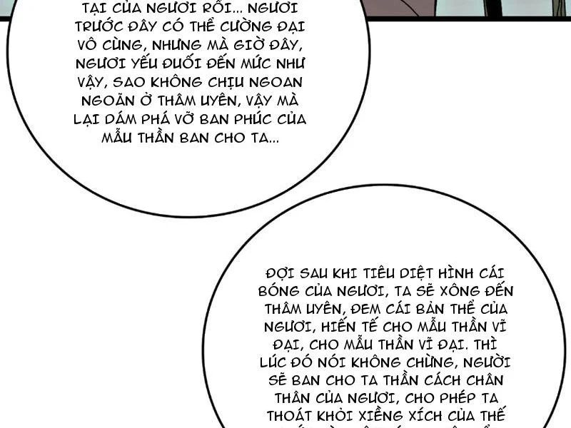 Bắt Đầu Kế Nhiệm Boss Hắc Long, Ta Vô Địch Chapter 95 - Trang 2