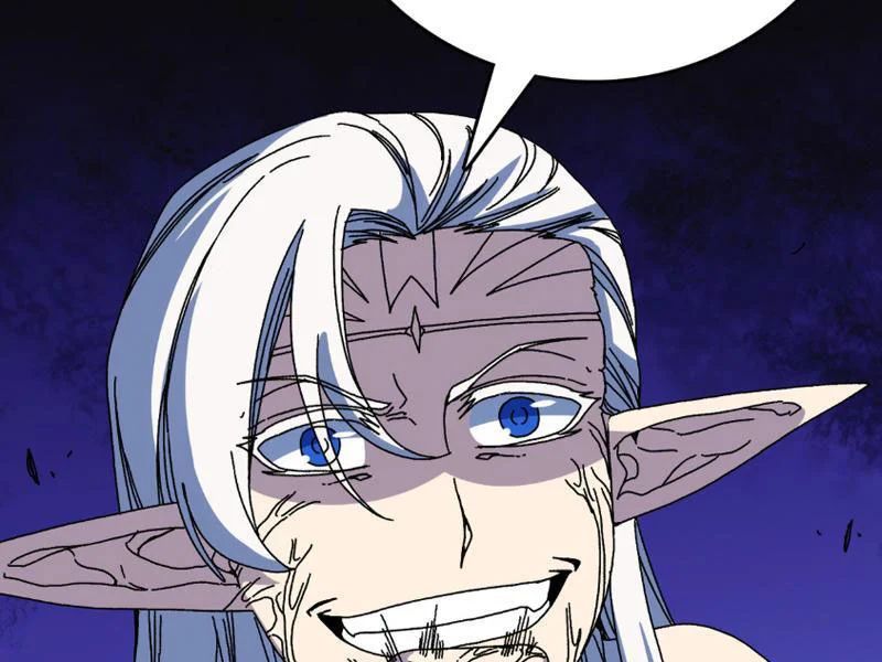 Bắt Đầu Kế Nhiệm Boss Hắc Long, Ta Vô Địch Chapter 95 - Trang 2