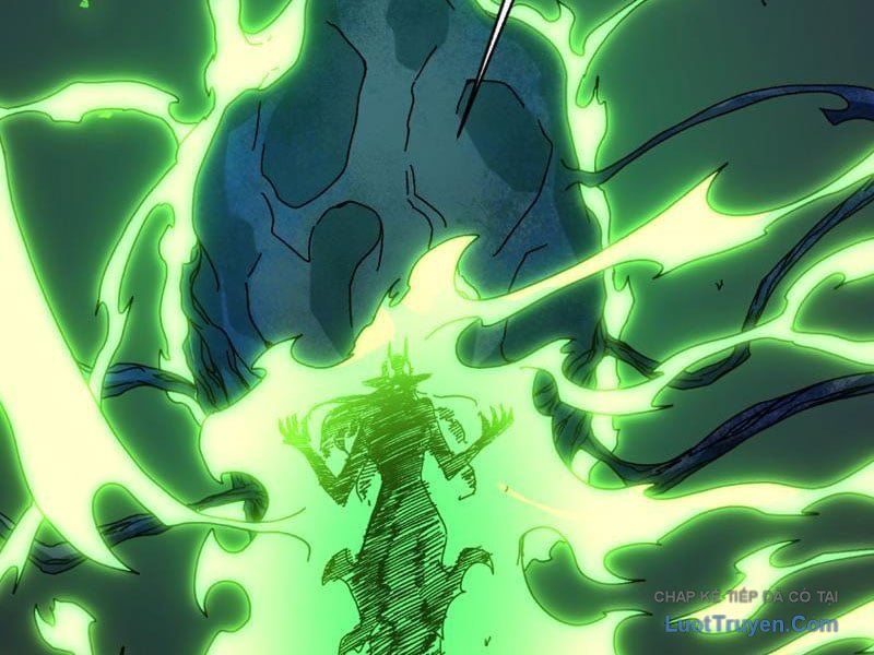 Bắt Đầu Kế Nhiệm Boss Hắc Long, Ta Vô Địch Chapter 95 - Trang 2