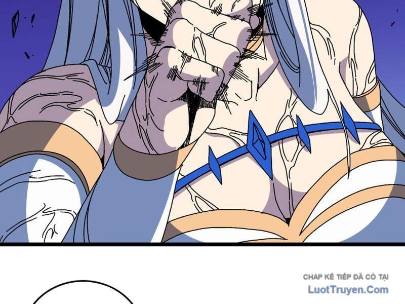 Bắt Đầu Kế Nhiệm Boss Hắc Long, Ta Vô Địch Chapter 95 - Trang 2