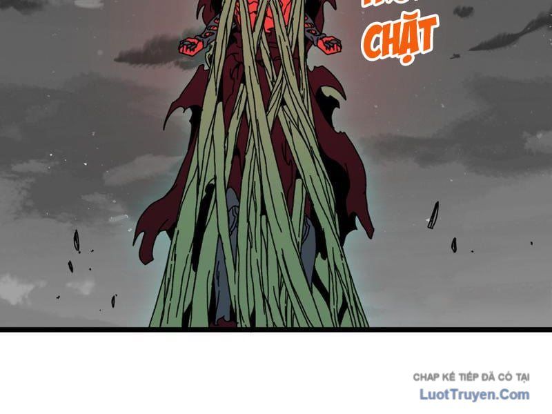 Bắt Đầu Kế Nhiệm Boss Hắc Long, Ta Vô Địch Chapter 95 - Trang 2