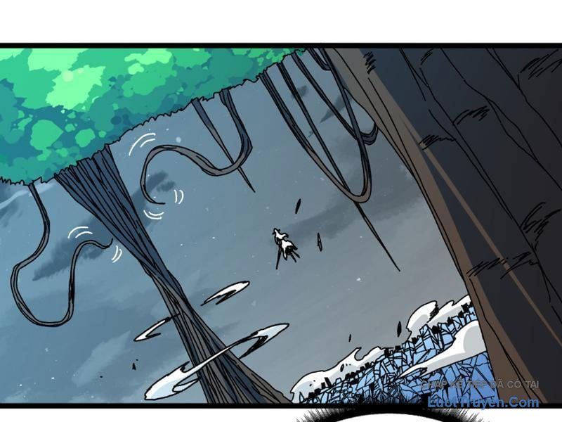 Bắt Đầu Kế Nhiệm Boss Hắc Long, Ta Vô Địch Chapter 95 - Trang 2