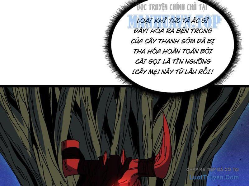 Bắt Đầu Kế Nhiệm Boss Hắc Long, Ta Vô Địch Chapter 95 - Trang 2