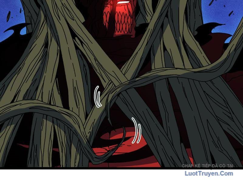 Bắt Đầu Kế Nhiệm Boss Hắc Long, Ta Vô Địch Chapter 95 - Trang 2