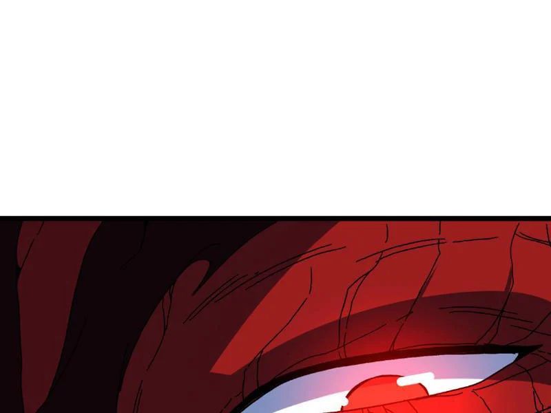 Bắt Đầu Kế Nhiệm Boss Hắc Long, Ta Vô Địch Chapter 95 - Trang 2