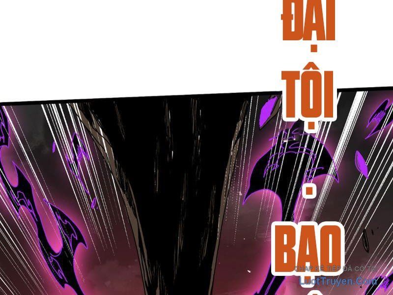 Bắt Đầu Kế Nhiệm Boss Hắc Long, Ta Vô Địch Chapter 95 - Trang 2