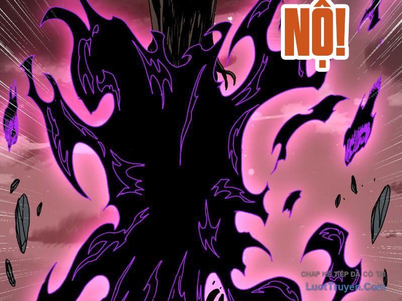 Bắt Đầu Kế Nhiệm Boss Hắc Long, Ta Vô Địch Chapter 95 - Trang 2