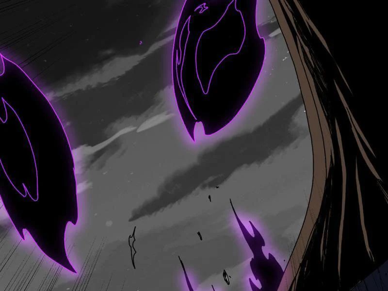 Bắt Đầu Kế Nhiệm Boss Hắc Long, Ta Vô Địch Chapter 95 - Trang 2