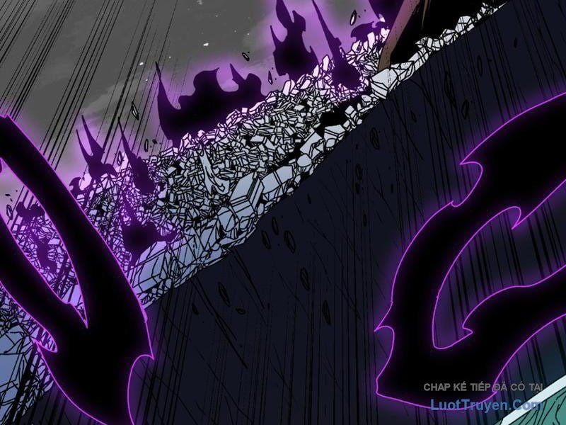 Bắt Đầu Kế Nhiệm Boss Hắc Long, Ta Vô Địch Chapter 95 - Trang 2