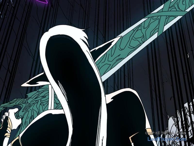 Bắt Đầu Kế Nhiệm Boss Hắc Long, Ta Vô Địch Chapter 95 - Trang 2