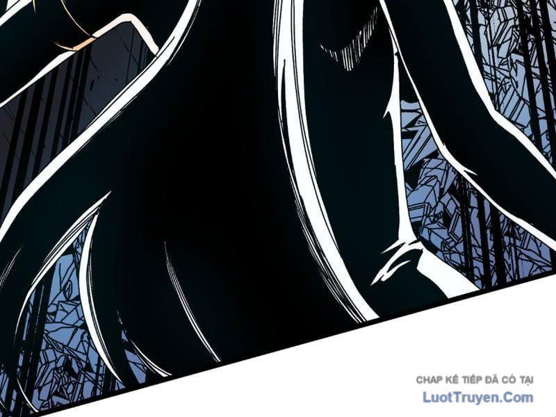 Bắt Đầu Kế Nhiệm Boss Hắc Long, Ta Vô Địch Chapter 95 - Trang 2