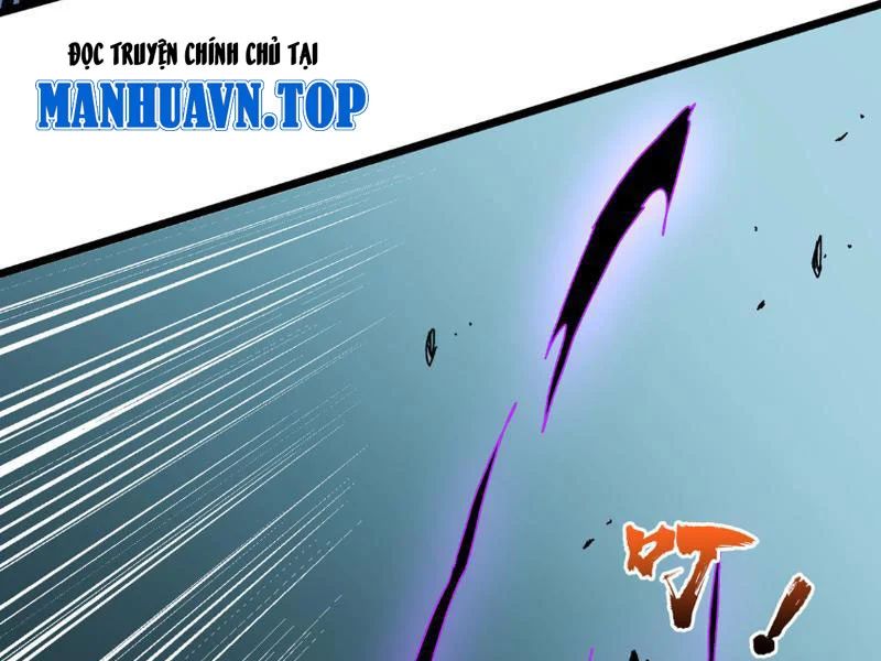 Bắt Đầu Kế Nhiệm Boss Hắc Long, Ta Vô Địch Chapter 95 - Trang 2