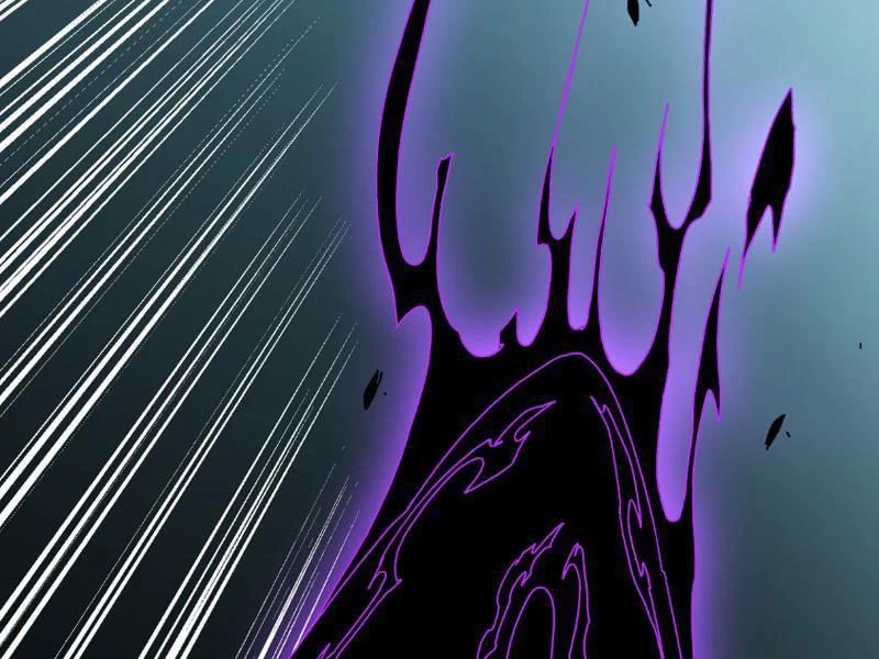 Bắt Đầu Kế Nhiệm Boss Hắc Long, Ta Vô Địch Chapter 95 - Trang 2