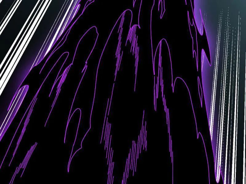 Bắt Đầu Kế Nhiệm Boss Hắc Long, Ta Vô Địch Chapter 95 - Trang 2