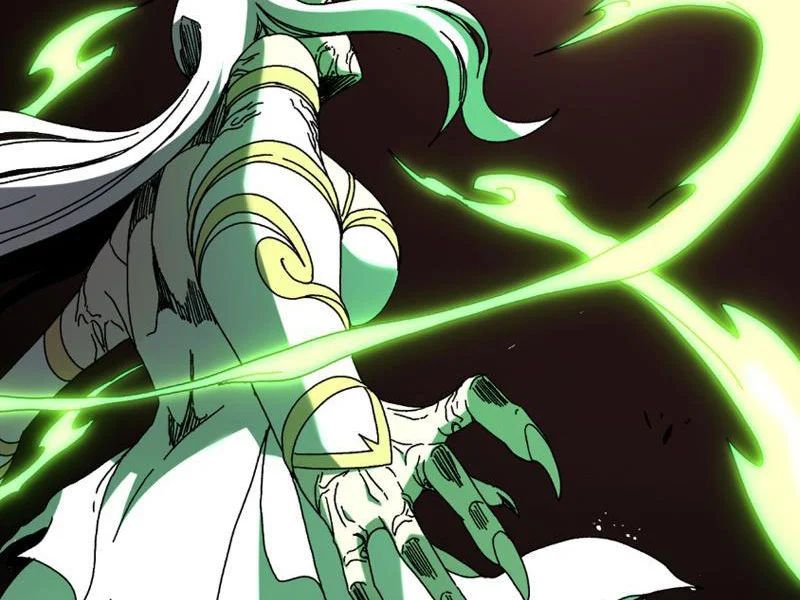 Bắt Đầu Kế Nhiệm Boss Hắc Long, Ta Vô Địch Chapter 95 - Trang 2