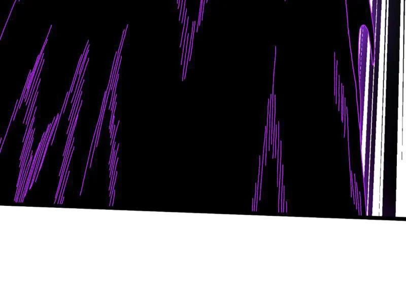 Bắt Đầu Kế Nhiệm Boss Hắc Long, Ta Vô Địch Chapter 95 - Trang 2