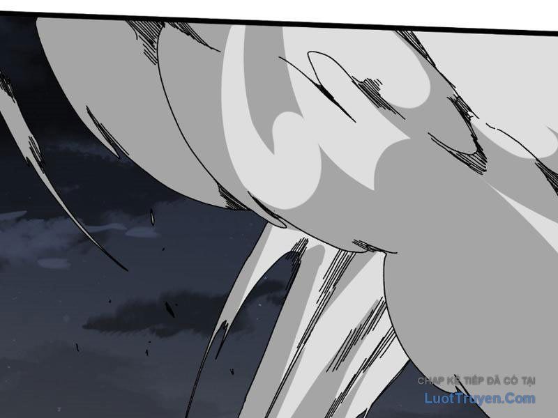 Bắt Đầu Kế Nhiệm Boss Hắc Long, Ta Vô Địch Chapter 95 - Trang 2