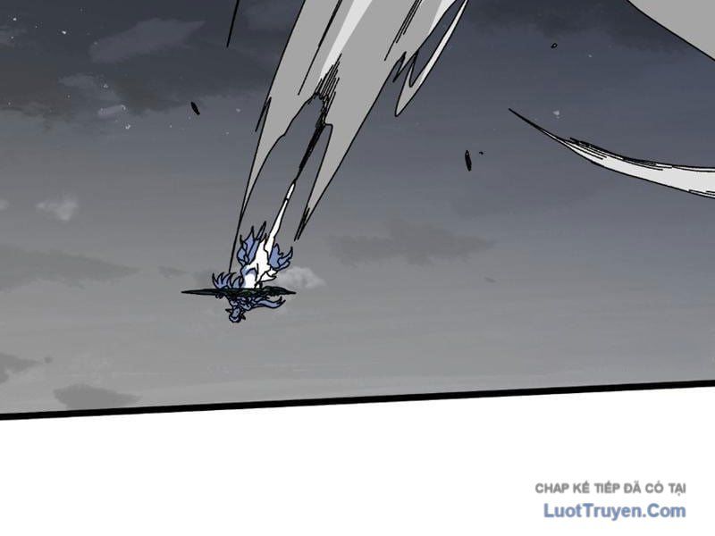 Bắt Đầu Kế Nhiệm Boss Hắc Long, Ta Vô Địch Chapter 95 - Trang 2