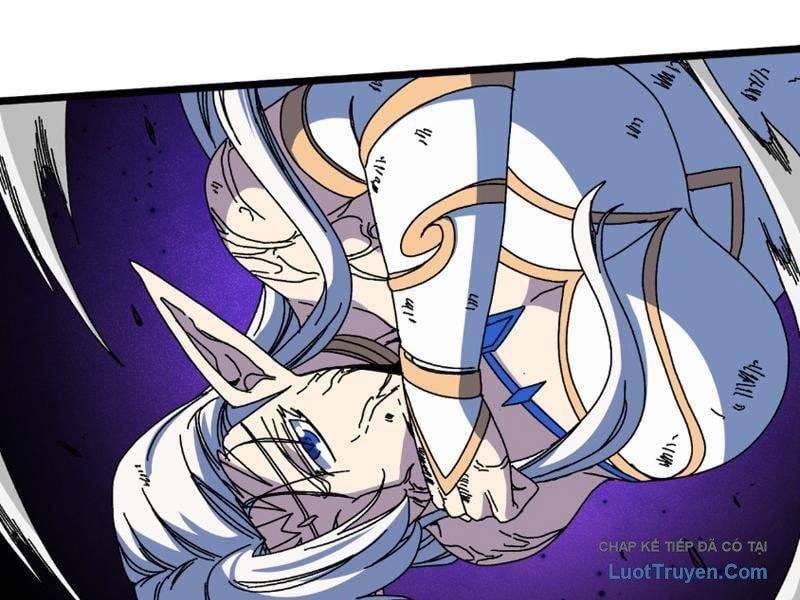 Bắt Đầu Kế Nhiệm Boss Hắc Long, Ta Vô Địch Chapter 95 - Trang 2