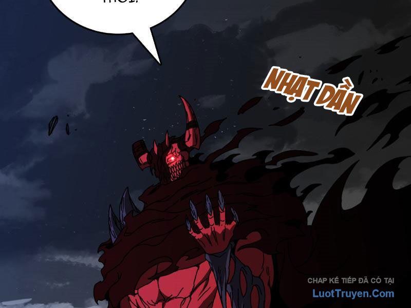 Bắt Đầu Kế Nhiệm Boss Hắc Long, Ta Vô Địch Chapter 95 - Trang 2