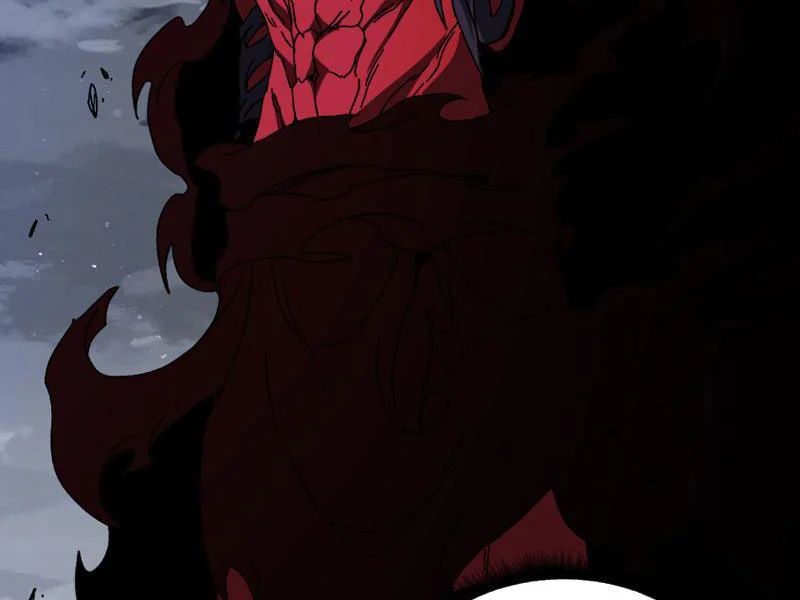 Bắt Đầu Kế Nhiệm Boss Hắc Long, Ta Vô Địch Chapter 95 - Trang 2