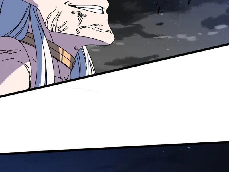 Bắt Đầu Kế Nhiệm Boss Hắc Long, Ta Vô Địch Chapter 95 - Trang 2