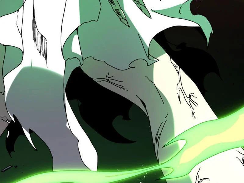 Bắt Đầu Kế Nhiệm Boss Hắc Long, Ta Vô Địch Chapter 95 - Trang 2