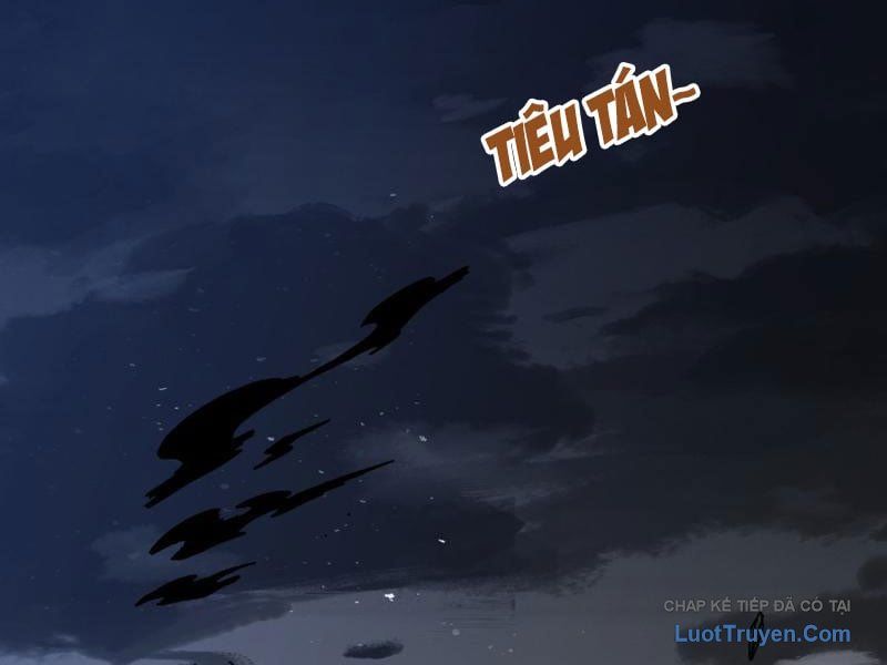 Bắt Đầu Kế Nhiệm Boss Hắc Long, Ta Vô Địch Chapter 95 - Trang 2