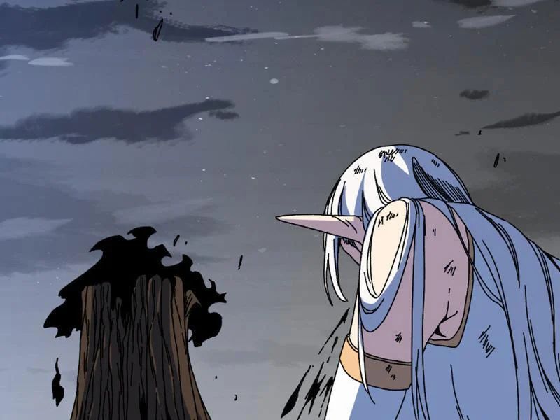 Bắt Đầu Kế Nhiệm Boss Hắc Long, Ta Vô Địch Chapter 95 - Trang 2