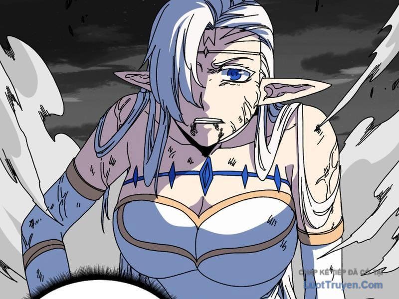 Bắt Đầu Kế Nhiệm Boss Hắc Long, Ta Vô Địch Chapter 95 - Trang 2