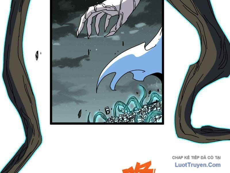 Bắt Đầu Kế Nhiệm Boss Hắc Long, Ta Vô Địch Chapter 95 - Trang 2