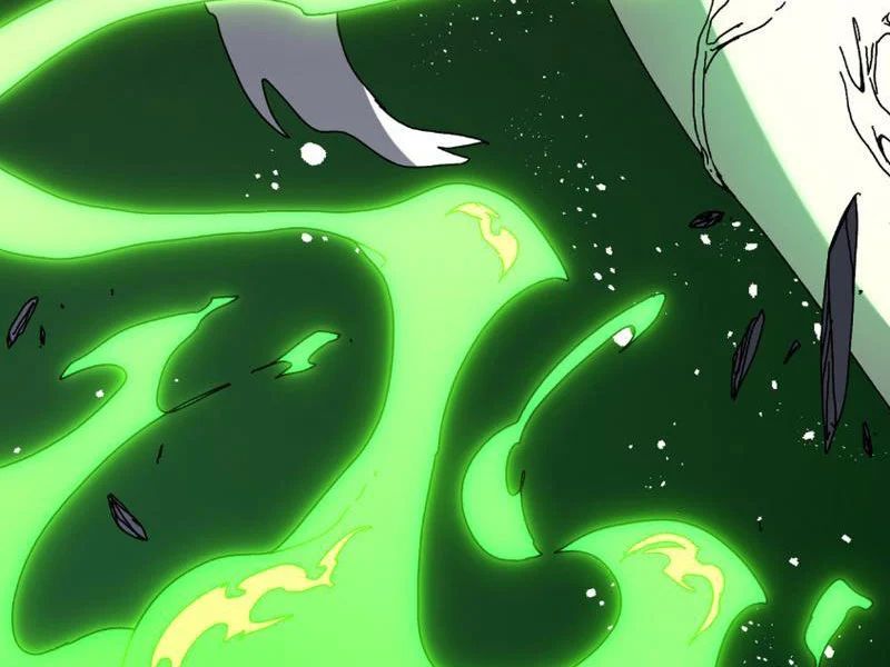 Bắt Đầu Kế Nhiệm Boss Hắc Long, Ta Vô Địch Chapter 95 - Trang 2