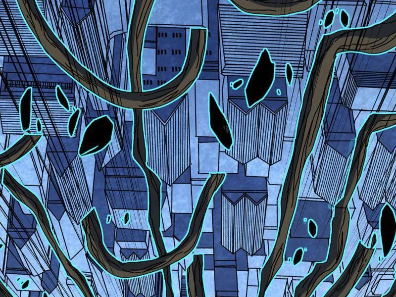 Bắt Đầu Kế Nhiệm Boss Hắc Long, Ta Vô Địch Chapter 95 - Trang 2