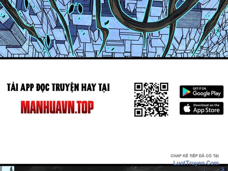 Bắt Đầu Kế Nhiệm Boss Hắc Long, Ta Vô Địch Chapter 95 - Trang 2