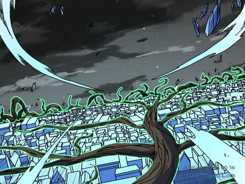 Bắt Đầu Kế Nhiệm Boss Hắc Long, Ta Vô Địch Chapter 95 - Trang 2