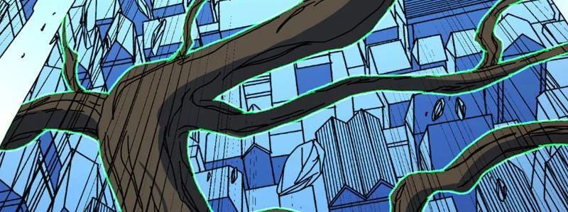 Bắt Đầu Kế Nhiệm Boss Hắc Long, Ta Vô Địch Chapter 95 - Trang 2