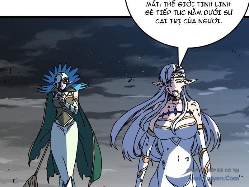 Bắt Đầu Kế Nhiệm Boss Hắc Long, Ta Vô Địch Chapter 95 - Trang 2