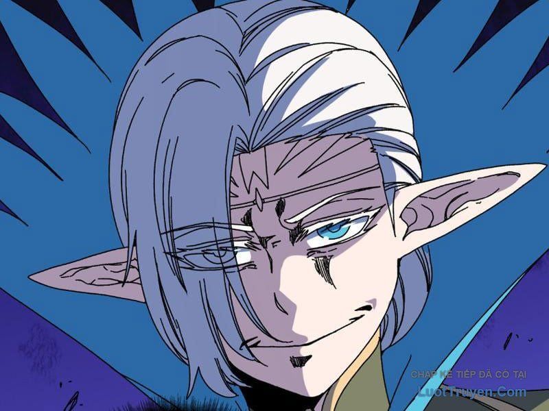 Bắt Đầu Kế Nhiệm Boss Hắc Long, Ta Vô Địch Chapter 95 - Trang 2