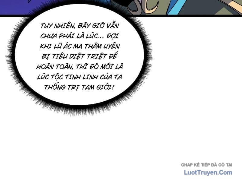 Bắt Đầu Kế Nhiệm Boss Hắc Long, Ta Vô Địch Chapter 95 - Trang 2