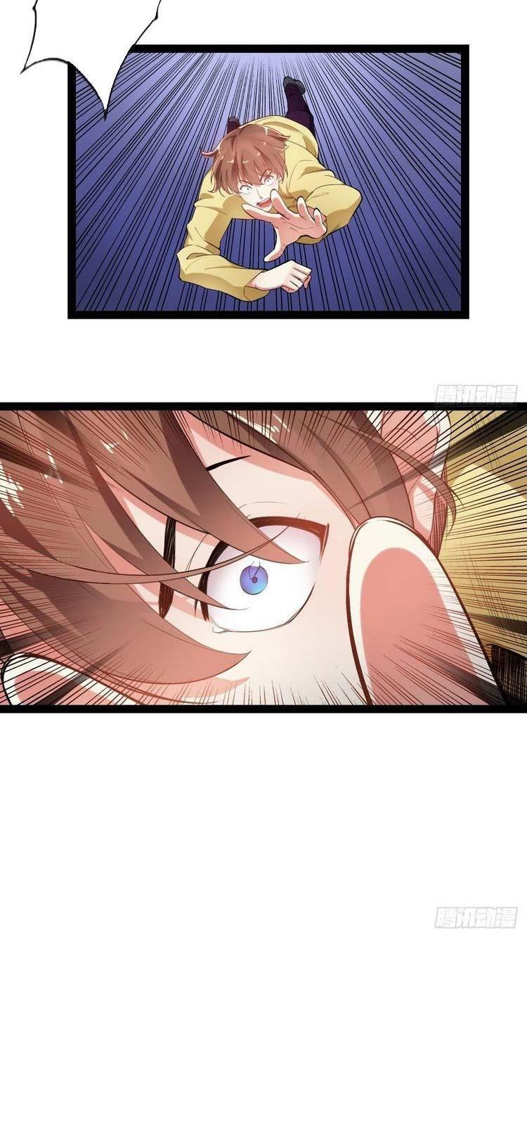 Bắt Đầu Làm ĐầY Điểm Mị Lực Chapter 1 - Trang 2