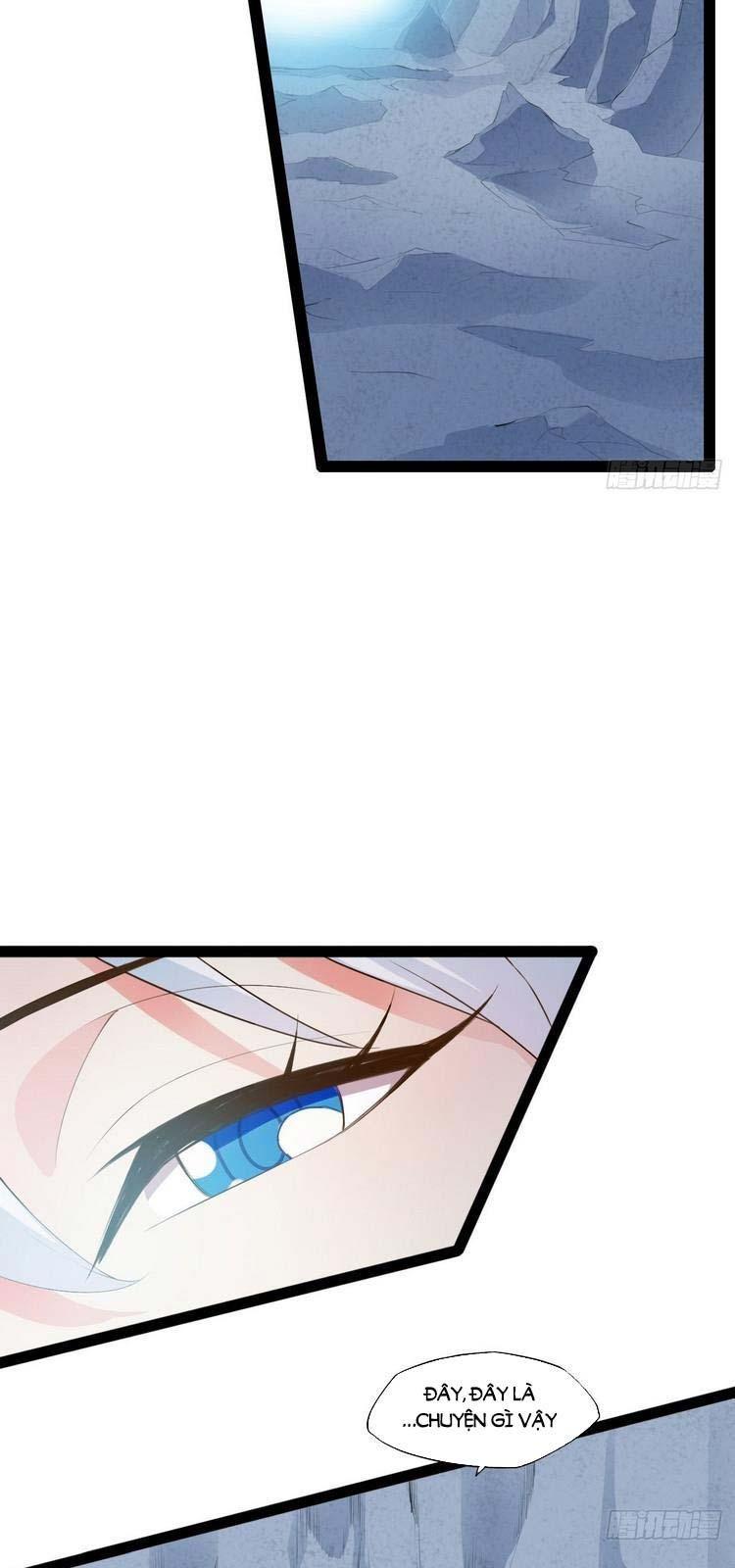 Bắt Đầu Làm ĐầY Điểm Mị Lực Chapter 10 - Trang 2